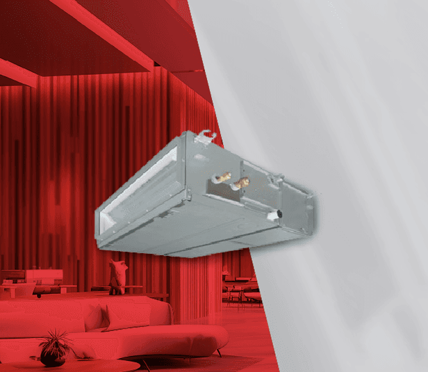 product-vrf