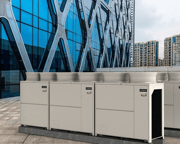 product-vrf