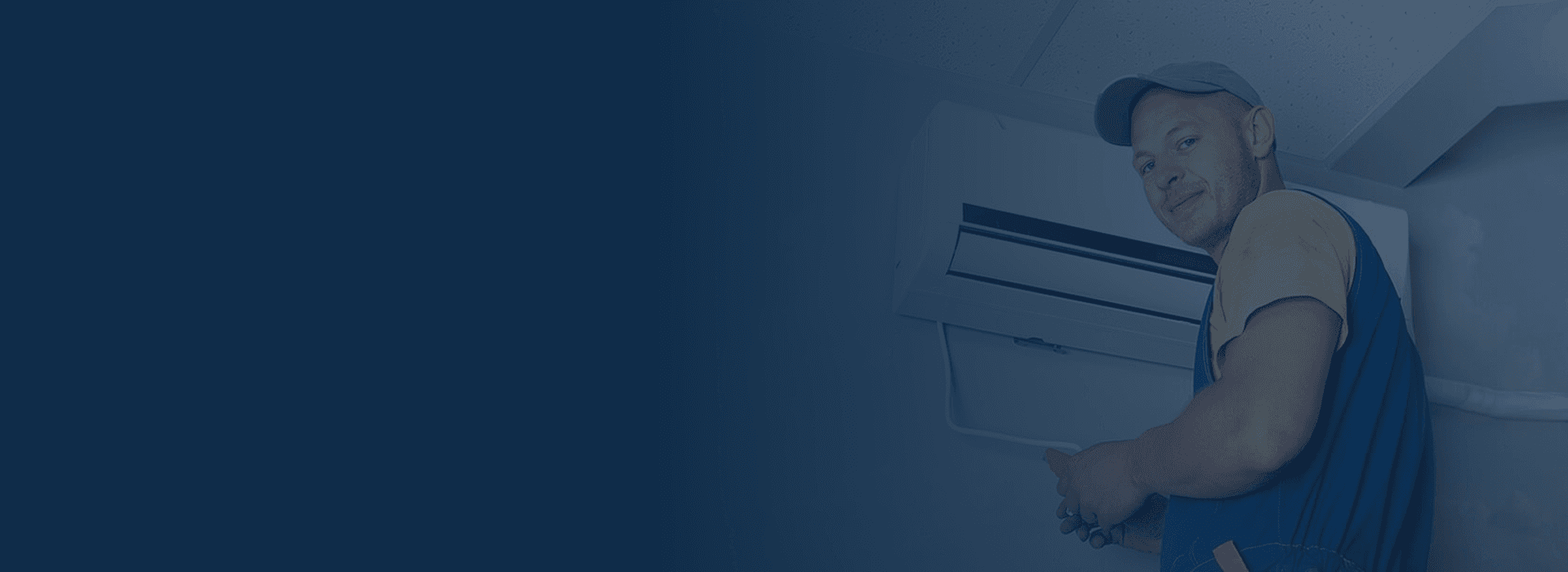 Banner Background