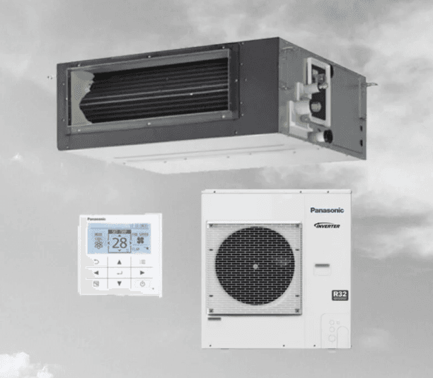 product-vrf