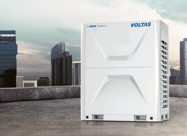 product-vrf