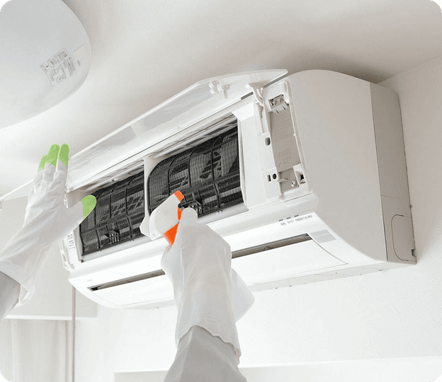 AC Repair