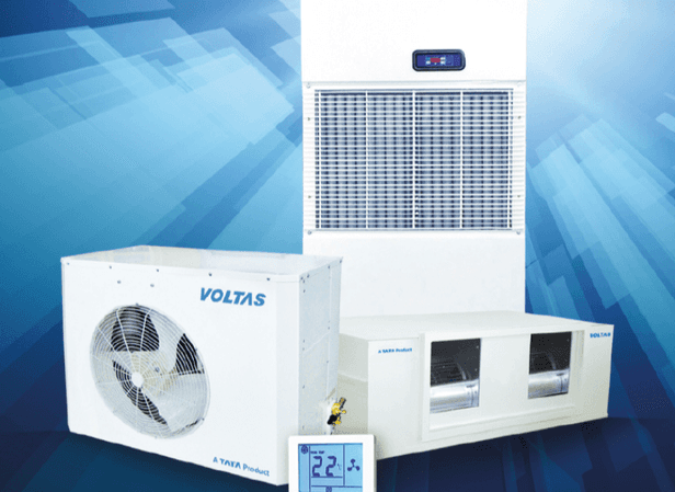 product-vrf