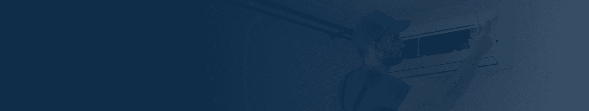 Banner Background