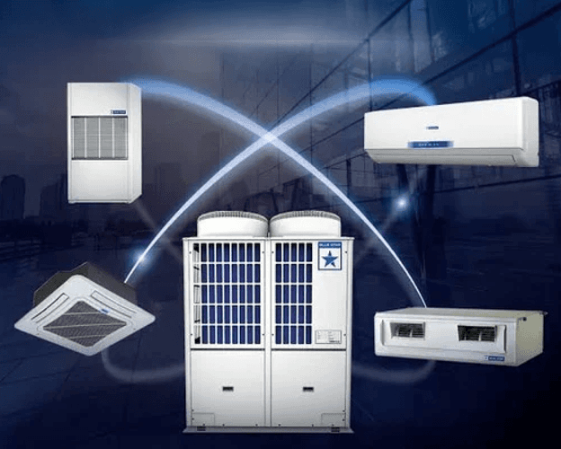 product-vrf