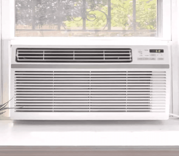 product-vrf