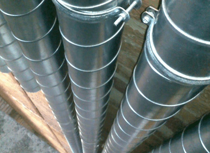 product-vrf
