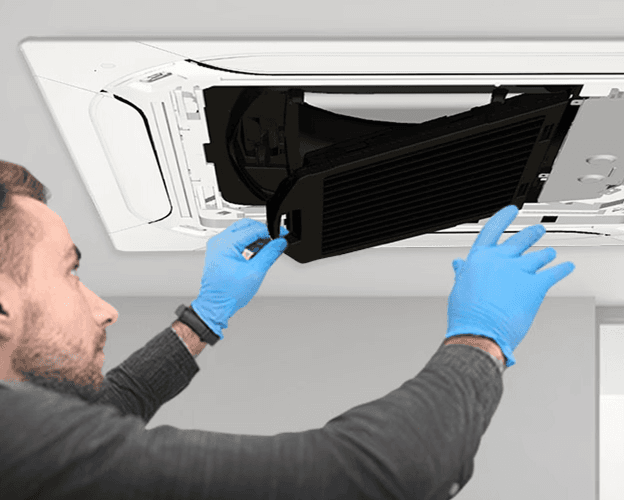product-vrf
