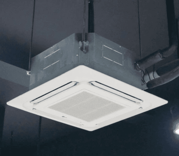 product-vrf